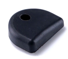 Makita Ersatzteile Akku-Winkelschleifer GA013G Stiftkappe