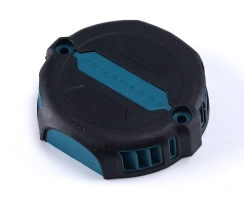 Makita Ersatzteile Akku-Schlagschrauber DTW301 Rückabdeckung