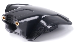 Makita Ersatzteile Akku-Rasentrimmer DUR192L Schutzhaube N 330