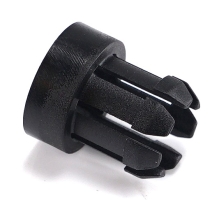 Makita Ersatzteile Akku-Hochentaster DUA301 Gleitbuchse