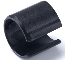 Makita Ersatzteile Akku-Hochentaster DUA301 Rohrhülse 28