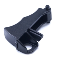 Makita Ersatzteile Akku-Oberfräse RP001G SWITCH LEVER