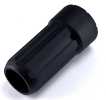 Makita Ersatzteile Akku-Hochentaster DUA200 LOCK RING