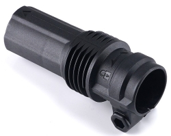 Makita Ersatzteile Akku-Hochentaster DUA200 LOCK SCREW