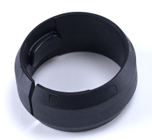 Makita Ersatzteile Akku-Hochentaster DUA200 PIPE SLEEVE 32