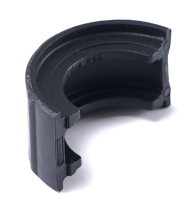 Makita Ersatzteile Akku-Hochentaster DUA301 Antriebsbuchse