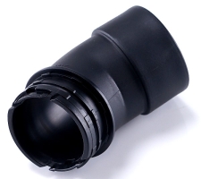 Makita Ersatzteile Akku-Tauchsäge SP001G Absaugstutzen