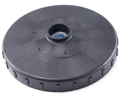 Makita Ersatzteile Akku-Bandsäge PB002G Rad B