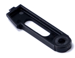 Makita Ersatzteile Akku-Astsäge DUC150 Abdeckung