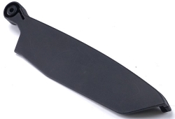 Makita Ersatzteile Akku-Astsäge DUC150 Sicherheitsabdeckung