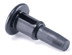 Makita Ersatzteile Akku-Kapp- und Gehrungssäge DLS713 Schaltknopf