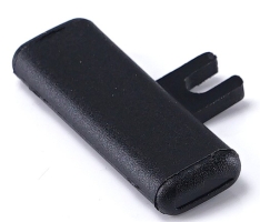 Makita Ersatzteile Akku-Bohrschrauber DDF487 Drehrichtungsschalter