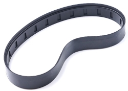 Makita Ersatzteile Akku-Bandsäge PB002G Gummiriemen