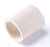 Makita Ersatzteile Akku-Rasentrimmer DUR181 Gummimanschette 25