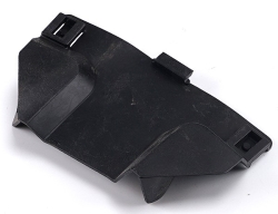 Makita Ersatzteile Akku-Kapp- und Gehrungssäge DLS111 Schutzteil