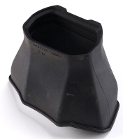 Makita Ersatzteile Kapp- und Gehrungssäge LS1019L Staubführung