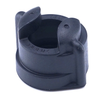 Makita Ersatzteile Akku-Reciprosäge DJR188 Schutzhaube