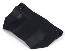 Makita Ersatzteile Akku-Kapp- und Gehrungssäge LS003G Schutzteil