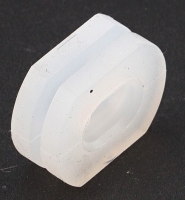Makita Ersatzteile Akku-Heckenschere DUH502 Gummimanschette
