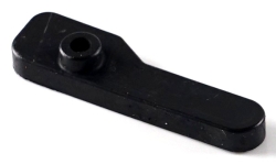 Makita Ersatzteile Akku-Kettensäge DUC254C Tülle