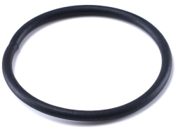 Makita Ersatzteile Akku-Staubsauger DVC750L Dichtungsring A