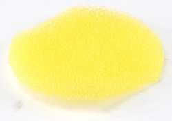 Makita Ersatzteile Akku-Gebläse AS001G Filter A