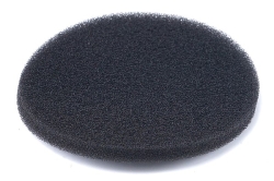 Makita Ersatzteile Akku-Gebläse AS001G Filter B