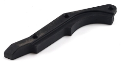 Makita Ersatzteile Akku-Kettensäge UC016G Späneführung