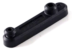 Makita Ersatzteile Akku-Kettensäge UC011G Tülle A