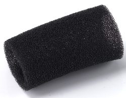 Makita Ersatzteile Akku-Staubsauger DCL286F Schwammfilter