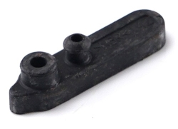 Makita Ersatzteile Akku-Kettensäge DUC307 Tülle