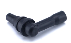 Makita Ersatzteile Akku-Astsäge UC100D Ölleitung 3-25