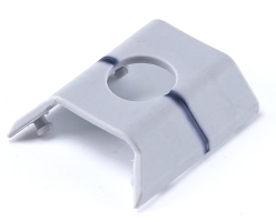 Makita Ersatzteile Akku-Magazinschrauber DFR550 Kappe