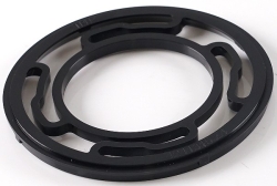 Makita Ersatzteile Akku-Exzenterschleifer BO004CG Bremsring