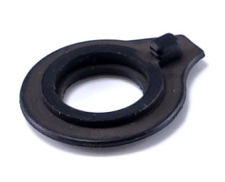 Makita Ersatzteile Akku-Pendelhubstichsäge DJV185 Staubschutzabdeckung