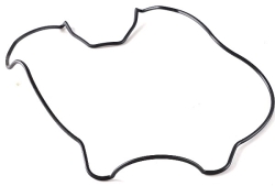 Makita Ersatzteile Akku-Reciprosäge DJR187 Dichtungsring