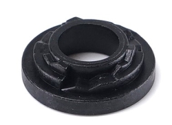 Makita Ersatzteile Akku-Tacker DST221 Einsteller