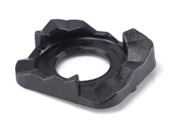 Makita Ersatzteile Akku-Tacker DST221 Einstellbasis