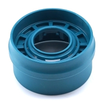 Makita Ersatzteile Akku-Stemmhammer HM001G Wechselring
