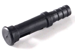 Makita Ersatzteile Akku-Hochentaster DUA301 Nippel