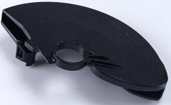 Makita Ersatzteile Akku-Handkreissäge DHS630 Sicherheitsabdeckung