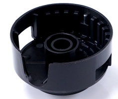 Makita Ersatzteile Akku-Rasentrimmer DUR181 Spulenhalter