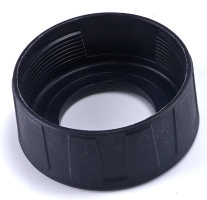 Makita Ersatzteile Akku-Kartuschenpistole CG100D Halterverbindung A