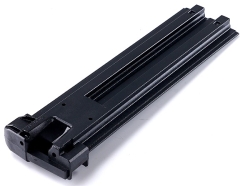 Makita Ersatzteile Akku-Stauchkopfnagler DBN500 Schiebetür