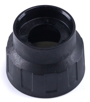 Makita Ersatzteile Akku-Kombihammer DHR280 Futterabdeckung