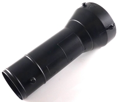 Makita Ersatzteile Akku-Gebläse DUB362 Frontdüse