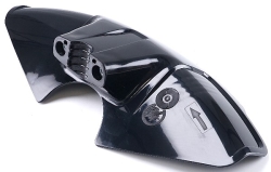 Makita Ersatzteile Akku-Freischneider DUR368A Schutzhaube