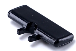 Makita Ersatzteile Akku-Schlagschrauber TD110D Drehrichtungsschalter