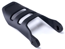 Makita Ersatzteile Akku-Reciprosäge DJR187 Verriegelungshebel