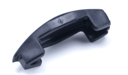 Makita Ersatzteile Exzenterpolierer PO5000C Kappe